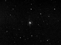 m79 3-19-04-012